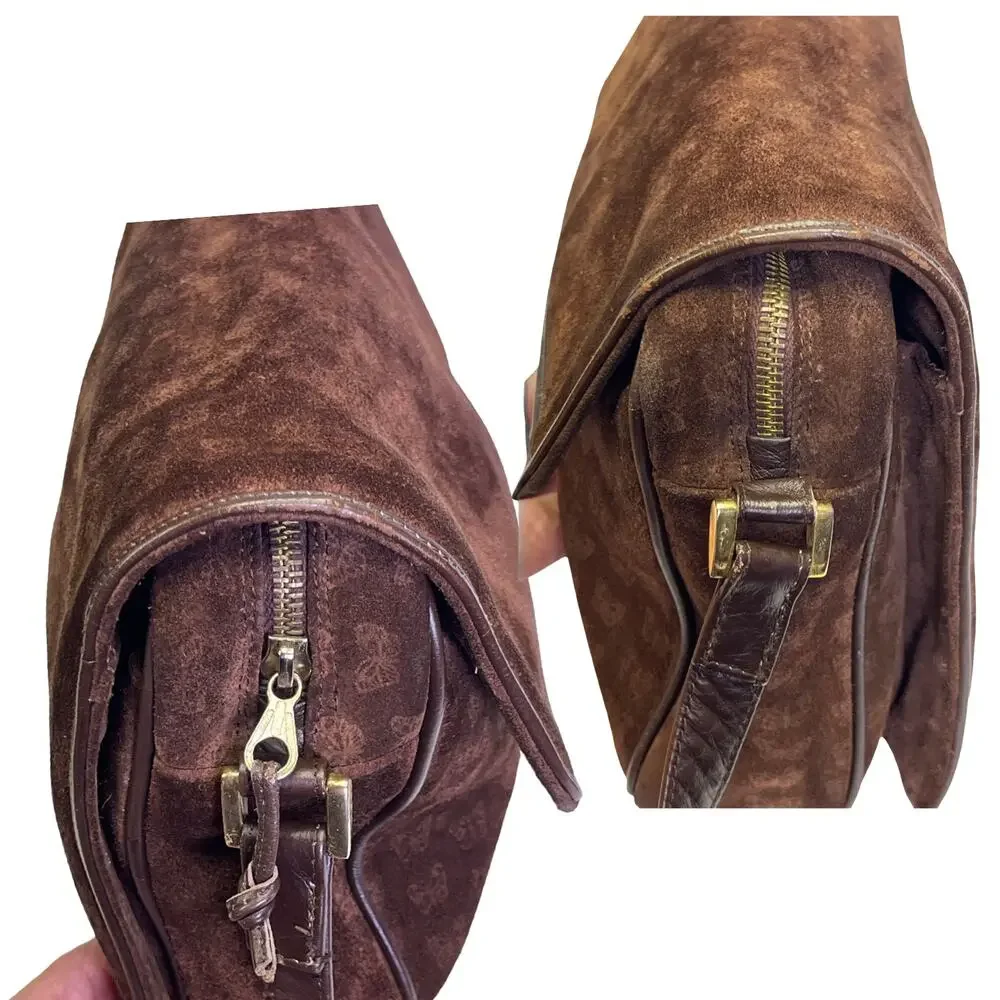 Bottega Veneta good pre